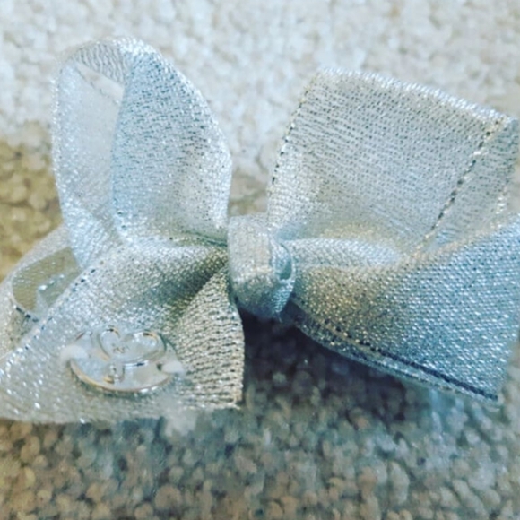 JoJo Hair Bows - Picture 6 of 6